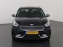 Kia Niro 1.6 GDi Hybrid DynamicLine | Navigatie | Parkeercamera | Climate Control | Cruise Control |