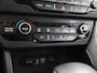 Kia Niro 1.6 GDi Hybrid DynamicLine | Navigatie | Parkeercamera | Climate Control | Cruise Control |