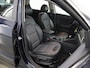 Kia Niro 1.6 GDi Hybrid DynamicLine | Navigatie | Parkeercamera | Climate Control | Cruise Control |