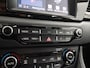 Kia Niro 1.6 GDi Hybrid DynamicLine | Navigatie | Parkeercamera | Climate Control | Cruise Control |