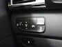 Kia Niro 1.6 GDi Hybrid DynamicLine | Navigatie | Parkeercamera | Climate Control | Cruise Control |