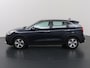 Kia Niro 1.6 GDi Hybrid DynamicLine | Navigatie | Parkeercamera | Climate Control | Cruise Control |