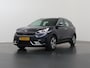 Kia Niro 1.6 GDi Hybrid DynamicLine | Navigatie | Parkeercamera | Climate Control | Cruise Control |