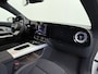 Mercedes-Benz CLA 250+ Launch Edition 85 kWh Accu | Memorystoelen | Warmtepomp | Multibeam Led | Stoelverwarming Voorin | Distronic Cruise Control | Achteruitrijcamera | Nightpakket | Dodehoekassistent