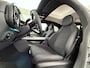 Mercedes-Benz CLA 250+ Launch Edition 85 kWh Accu | Memorystoelen | Warmtepomp | Multibeam Led | Stoelverwarming Voorin | Distronic Cruise Control | Achteruitrijcamera | Nightpakket | Dodehoekassistent