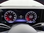 Mercedes-Benz CLA 250+ Launch Edition 85 kWh Accu | Memorystoelen | Warmtepomp | Multibeam Led | Stoelverwarming Voorin | Distronic Cruise Control | Achteruitrijcamera | Nightpakket | Dodehoekassistent