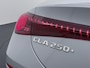 Mercedes-Benz CLA 250+ Launch Edition 85 kWh Accu | Memorystoelen | Warmtepomp | Multibeam Led | Stoelverwarming Voorin | Distronic Cruise Control | Achteruitrijcamera | Nightpakket | Dodehoekassistent