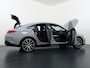 Mercedes-Benz CLA 250+ Launch Edition 85 kWh Accu | Memorystoelen | Warmtepomp | Multibeam Led | Stoelverwarming Voorin | Distronic Cruise Control | Achteruitrijcamera | Nightpakket | Dodehoekassistent