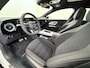 Mercedes-Benz CLA 250+ Launch Edition 85 kWh Accu | Memorystoelen | Warmtepomp | Multibeam Led | Stoelverwarming Voorin | Distronic Cruise Control | Achteruitrijcamera | Nightpakket | Dodehoekassistent