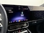 Mercedes-Benz CLA 250+ Launch Edition 85 kWh Accu | Memorystoelen | Warmtepomp | Multibeam Led | Stoelverwarming Voorin | Distronic Cruise Control | Achteruitrijcamera | Nightpakket | Dodehoekassistent