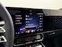 Mercedes-Benz CLA 250+ Launch Edition 85 kWh Accu | Memorystoelen | Warmtepomp | Multibeam Led | Stoelverwarming Voorin | Distronic Cruise Control | Achteruitrijcamera | Nightpakket | Dodehoekassistent