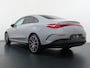 Mercedes-Benz CLA 250+ Launch Edition 85 kWh Accu | Memorystoelen | Warmtepomp | Multibeam Led | Stoelverwarming Voorin | Distronic Cruise Control | Achteruitrijcamera | Nightpakket | Dodehoekassistent