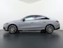 Mercedes-Benz CLA 250+ Launch Edition 85 kWh Accu | Memorystoelen | Warmtepomp | Multibeam Led | Stoelverwarming Voorin | Distronic Cruise Control | Achteruitrijcamera | Nightpakket | Dodehoekassistent