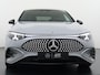 Mercedes-Benz CLA 250+ Launch Edition 85 kWh Accu | Memorystoelen | Warmtepomp | Multibeam Led | Stoelverwarming Voorin | Distronic Cruise Control | Achteruitrijcamera | Nightpakket | Dodehoekassistent