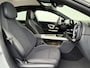 Mercedes-Benz CLA 250+ Launch Edition 85 kWh Accu | Memorystoelen | Warmtepomp | Multibeam Led | Stoelverwarming Voorin | Distronic Cruise Control | Achteruitrijcamera | Nightpakket | Dodehoekassistent