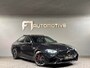 Mercedes-Benz C-klasse AMG 63 S E Performance Pano|HuD|Memory