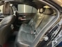 Mercedes-Benz C-klasse AMG 63 S E Performance Pano|HuD|Memory