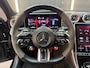 Mercedes-Benz C-klasse AMG 63 S E Performance Pano|HuD|Memory
