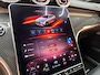Mercedes-Benz C-klasse AMG 63 S E Performance Pano|HuD|Memory