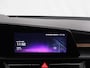 Kia Niro 1.6 GDi Hybrid DynamicPlusLine | Trekhaak | Panoramadak | Stoel/Stuurwielverwarming | Head-Up Display | Dodehoek detectie |