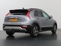 Kia Niro 1.6 GDi Hybrid DynamicPlusLine | Trekhaak | Panoramadak | Stoel/Stuurwielverwarming | Head-Up Display | Dodehoek detectie |