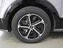 Kia Niro 1.6 GDi Hybrid DynamicPlusLine | Trekhaak | Panoramadak | Stoel/Stuurwielverwarming | Head-Up Display | Dodehoek detectie |