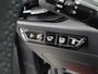 Kia Niro 1.6 GDi Hybrid DynamicPlusLine | Trekhaak | Panoramadak | Stoel/Stuurwielverwarming | Head-Up Display | Dodehoek detectie |