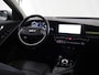 Kia Niro 1.6 GDi Hybrid DynamicPlusLine | Trekhaak | Panoramadak | Stoel/Stuurwielverwarming | Head-Up Display | Dodehoek detectie |