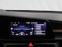 Kia Niro 1.6 GDi Hybrid DynamicPlusLine | Trekhaak | Panoramadak | Stoel/Stuurwielverwarming | Head-Up Display | Dodehoek detectie |