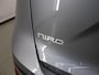 Kia Niro 1.6 GDi Hybrid DynamicPlusLine | Trekhaak | Panoramadak | Stoel/Stuurwielverwarming | Head-Up Display | Dodehoek detectie |