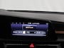 Kia Niro 1.6 GDi Hybrid DynamicPlusLine | Trekhaak | Panoramadak | Stoel/Stuurwielverwarming | Head-Up Display | Dodehoek detectie |