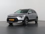 Kia Niro 1.6 GDi Hybrid DynamicPlusLine | Trekhaak | Panoramadak | Stoel/Stuurwielverwarming | Head-Up Display | Dodehoek detectie |