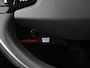 Kia Niro 1.6 GDi Hybrid DynamicPlusLine | Trekhaak | Panoramadak | Stoel/Stuurwielverwarming | Head-Up Display | Dodehoek detectie |