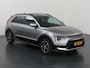 Kia Niro 1.6 GDi Hybrid DynamicPlusLine | Trekhaak | Panoramadak | Stoel/Stuurwielverwarming | Head-Up Display | Dodehoek detectie |