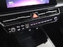 Kia Niro 1.6 GDi Hybrid DynamicPlusLine | Trekhaak | Panoramadak | Stoel/Stuurwielverwarming | Head-Up Display | Dodehoek detectie |