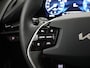 Kia Niro 1.6 GDi Hybrid DynamicPlusLine | Trekhaak | Panoramadak | Stoel/Stuurwielverwarming | Head-Up Display | Dodehoek detectie |