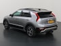 Kia Niro 1.6 GDi Hybrid DynamicPlusLine | Trekhaak | Panoramadak | Stoel/Stuurwielverwarming | Head-Up Display | Dodehoek detectie |