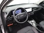 Kia Niro 1.6 GDi Hybrid DynamicPlusLine | Trekhaak | Panoramadak | Stoel/Stuurwielverwarming | Head-Up Display | Dodehoek detectie |