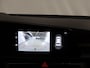 Kia Niro 1.6 GDi Hybrid DynamicPlusLine | Trekhaak | Panoramadak | Stoel/Stuurwielverwarming | Head-Up Display | Dodehoek detectie |