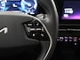 Kia Niro 1.6 GDi Hybrid DynamicPlusLine | Trekhaak | Panoramadak | Stoel/Stuurwielverwarming | Head-Up Display | Dodehoek detectie |