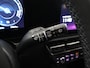 Kia Niro 1.6 GDi Hybrid DynamicPlusLine | Trekhaak | Panoramadak | Stoel/Stuurwielverwarming | Head-Up Display | Dodehoek detectie |