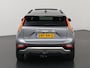 Kia Niro 1.6 GDi Hybrid DynamicPlusLine | Trekhaak | Panoramadak | Stoel/Stuurwielverwarming | Head-Up Display | Dodehoek detectie |
