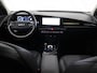 Kia Niro 1.6 GDi Hybrid DynamicPlusLine | Trekhaak | Panoramadak | Stoel/Stuurwielverwarming | Head-Up Display | Dodehoek detectie |