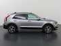 Kia Niro 1.6 GDi Hybrid DynamicPlusLine | Trekhaak | Panoramadak | Stoel/Stuurwielverwarming | Head-Up Display | Dodehoek detectie |