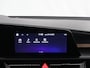 Kia Niro 1.6 GDi Hybrid DynamicPlusLine | Trekhaak | Panoramadak | Stoel/Stuurwielverwarming | Head-Up Display | Dodehoek detectie |