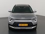 Kia Niro 1.6 GDi Hybrid DynamicPlusLine | Trekhaak | Panoramadak | Stoel/Stuurwielverwarming | Head-Up Display | Dodehoek detectie |