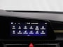 Kia Niro 1.6 GDi Hybrid DynamicPlusLine | Trekhaak | Panoramadak | Stoel/Stuurwielverwarming | Head-Up Display | Dodehoek detectie |