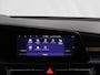 Kia Niro 1.6 GDi Hybrid DynamicPlusLine | Trekhaak | Panoramadak | Stoel/Stuurwielverwarming | Head-Up Display | Dodehoek detectie |