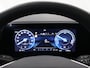 Kia Niro 1.6 GDi Hybrid DynamicPlusLine | Trekhaak | Panoramadak | Stoel/Stuurwielverwarming | Head-Up Display | Dodehoek detectie |