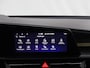 Kia Niro 1.6 GDi Hybrid DynamicPlusLine | Trekhaak | Panoramadak | Stoel/Stuurwielverwarming | Head-Up Display | Dodehoek detectie |